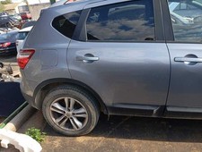 rear outer door handle rh for