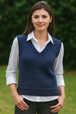 Knitting Pattern Easy Beginner