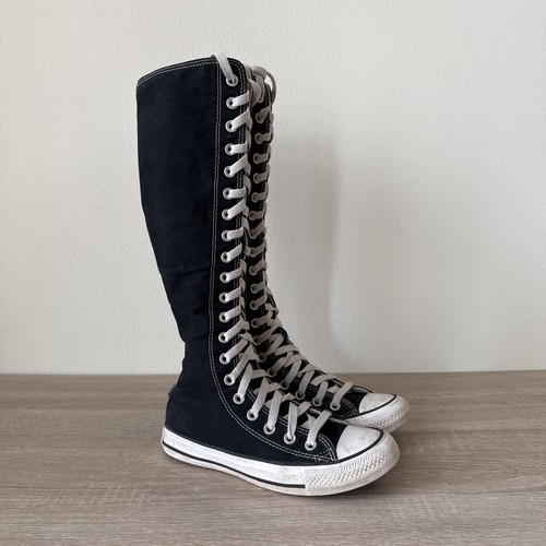 Converse chuck taylor - chuck,