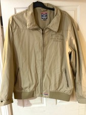 Men’s Cotton Traders