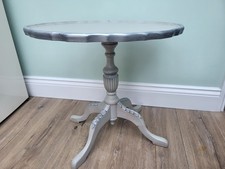 Regency Style Shabby  Chic