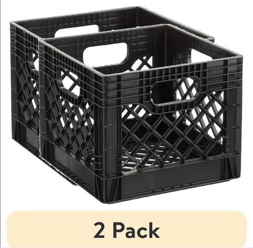 16qt heavy duty - (2,