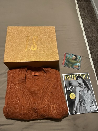 Taylor swift the life a - life,