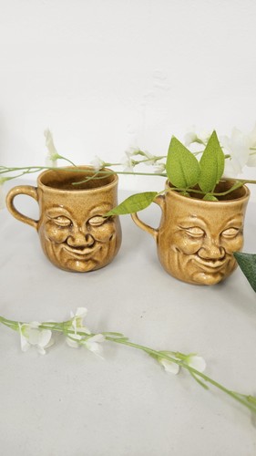 Vintage mid century - vintage,