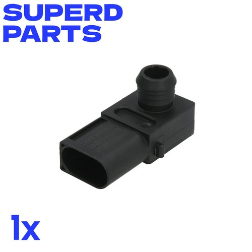 Valve vacuum pump 7472581 - vacuum,
