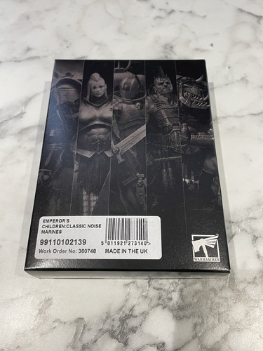 Warhammer 40k emperor - warhammer,