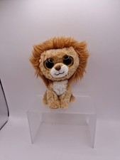 Rare Ty Beanie Boos Boo 2011 -