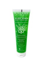 Cyclax sun aloe - cyclax, soothing