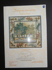 Derwentwater Designs Long