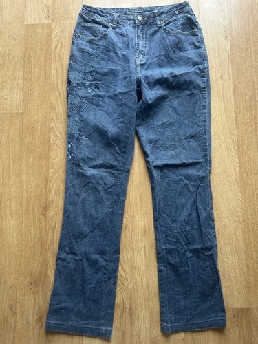 Women straight leg - women’s,