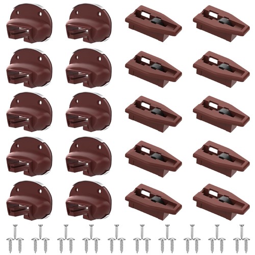 Upgrade drawer slides for - drawer,