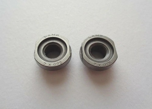 Nos vintage 1970s 80s - *nos, 1970s/80s