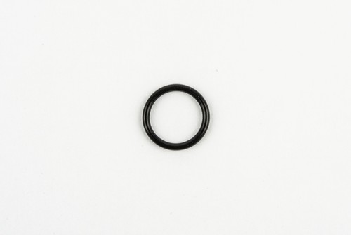 Suzuki genuine gt750 m - genuine,