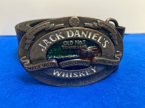 Jack daniels whiskey - jack,