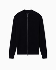 Armani Exchange Knitted