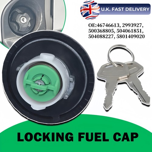 Fuel petrol diesel filler - petrol,