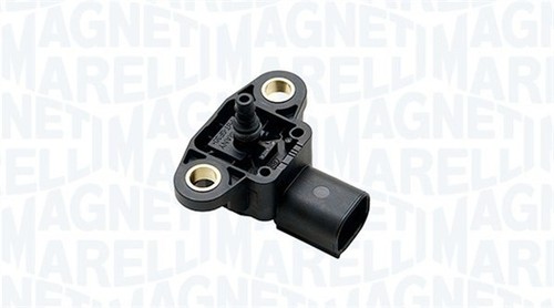 Magneti marelli 215810005300 - magneti,