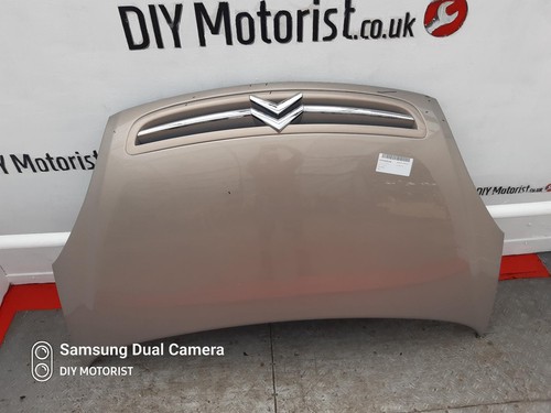 Citroen xsara picasso - ,