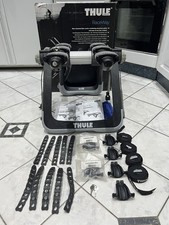Excellent Condition Thule