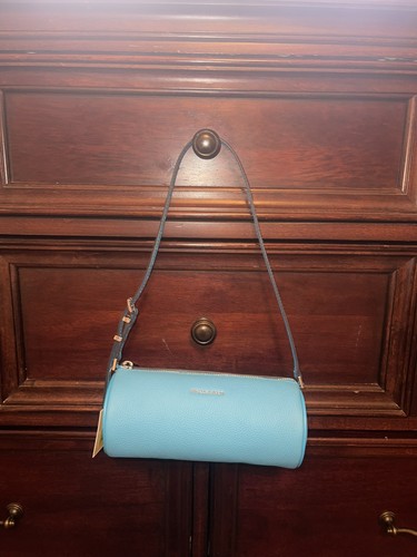 Michael kors small leather - kors,