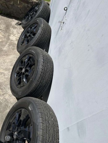 Nissan navara d40 - nissan,