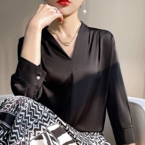 Women mulberry silk - women,
