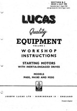 PDF COPY OF LUCAS STARTER