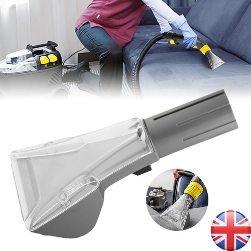 Small upholstery nozzle - upholstery,