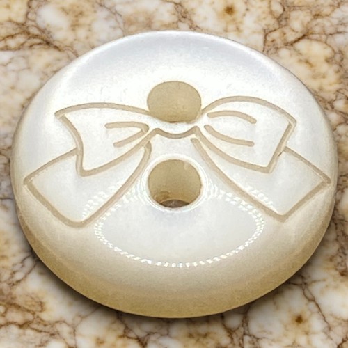 11mm cute buttons resin - buttons,