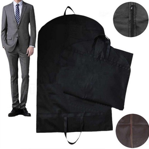 Mens travel suit - mens,