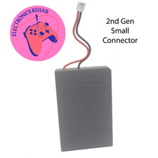 PS4 Controller Battery LIP1522