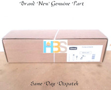 Ideal 208178 High Level Flue