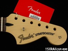Fender Ltd. Tom Delonge