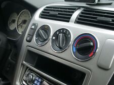 For Honda Civic Type-R 01-06