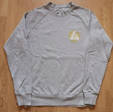 Palace Drury Swirl Sweatshirt