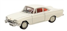 Oxford scale ford consul - 1:76,