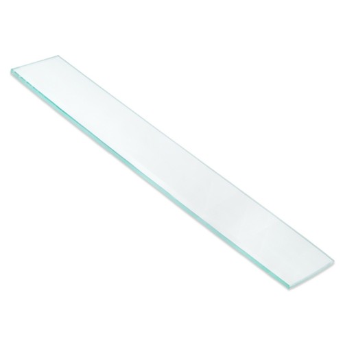 Zanolli door glass - door,