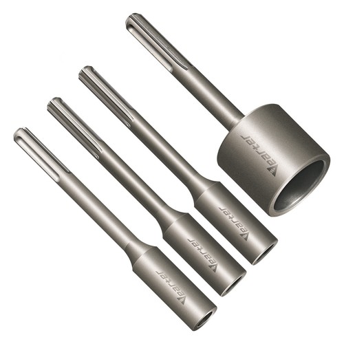 50mm sds max - 19-50mm,