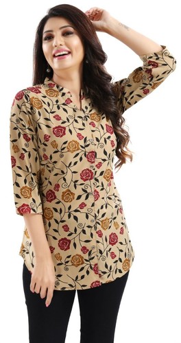Ethnic fashion party dress - uk,