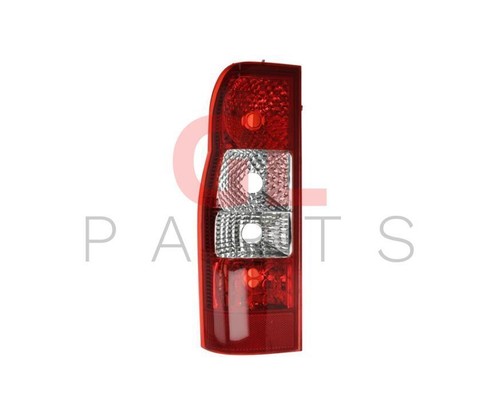 For ford transit 2006 2013 - ford, 2006-2013