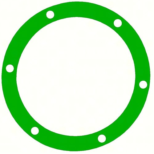 Ignition inspection cover - ignition,