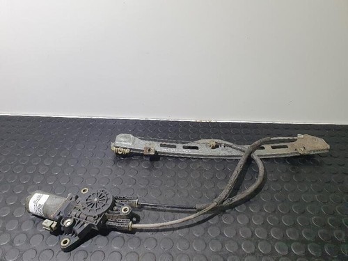 Front power window 135588 - front,