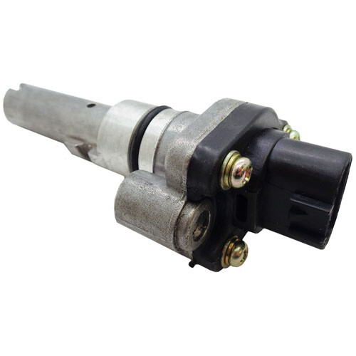 Speed speedo sensor for lexus - speed,