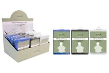 Adults Re-Usable Waterproof