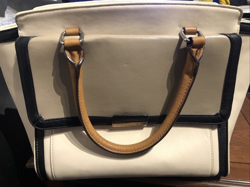 Laura ashley handbag - laura,