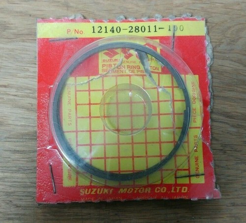 12140 28011 100 - 12140-28011-100, suzuki