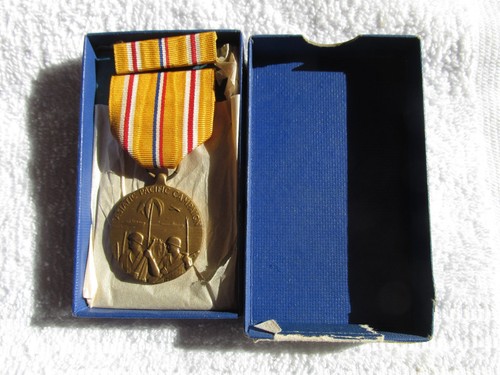 Ww2 asiatic pacific - ww2,