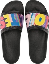 UK size 12  adidas LOVE UNITES