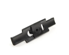 SKODA SUPERB MK3 SUNROOF CABLE