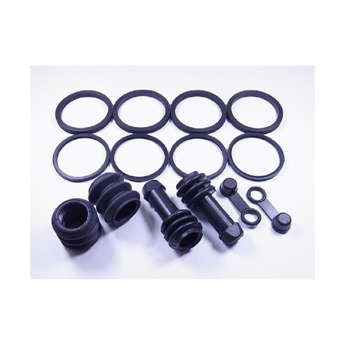 Revision kit front brake - kit,